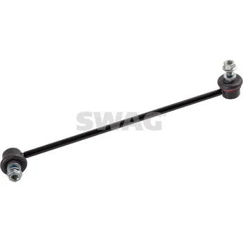 Tyč/vzpěra, stabilizátor SWAG 10 93 8071