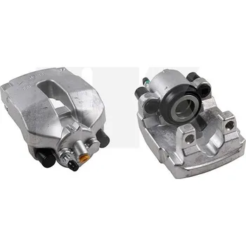 Brzdový třmen Brzdový třmen NK 211524