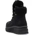 Dámská zimní obuv Rieker 48034-00 W5, 39