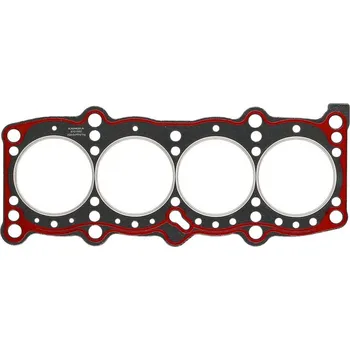 Těsnění motoru Těsnění, hlava válce KAMOKA 8701562