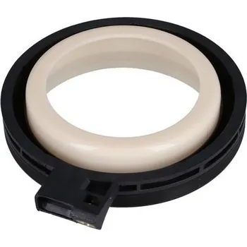 Těsnění motoru Těsnicí kroužek hřídele, klikový hřídel KAMOKA 8707049