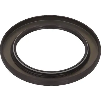 Těsnění motoru Těsnicí kroužek hřídele, klikový hřídel KAMOKA 8707134