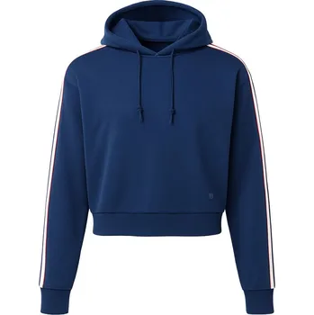 Dámská mikina Volcano Dámská mikina L01301W20 600 XL