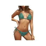 Dámské plavky SHEKINI vel.XS