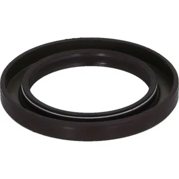 Těsnění motoru Těsnicí kroužek hřídele, klikový hřídel KAMOKA 8707155