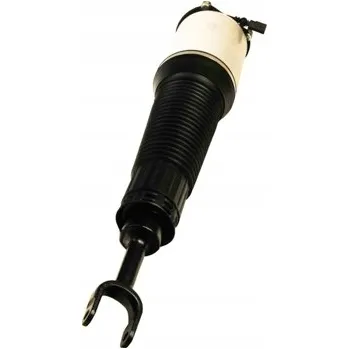 Maxgear 11-0778 Pneumatický tlumič