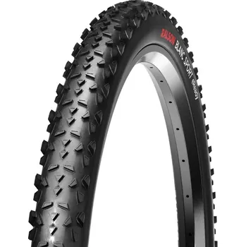 Plášť na kolo plášť RALSON Blanc Sport 27.5"x2.35/60-584 černý eReady