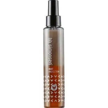 Stylingový přípravek HH-Simonsen Hair-styling Vlasovy-stylingHeat Spray 145 ml (3&nbsp;807,00 Kč / 1 l)