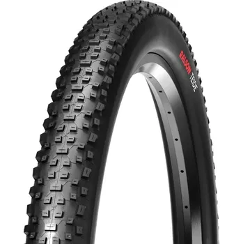 Plášť na kolo plášť RALSON Teide Sport 29"x2.10/54-622 černý