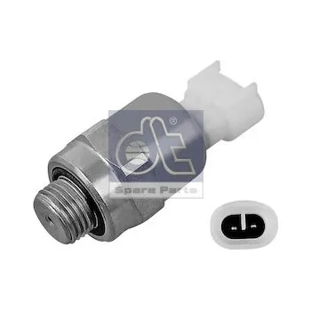 Tlakový spínač IVECO 5802123194