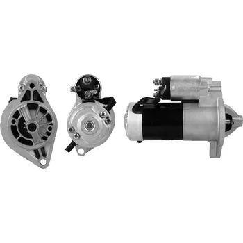 Startér Startér LUCAS LRT00103