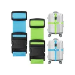 Popruh na kufr UNINGYI 10107