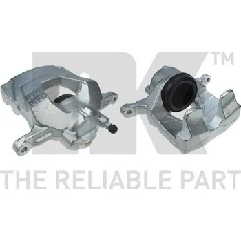 Brzdový třmen Brzdový třmen NK 2136266