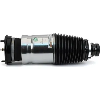 Arnott AS-3380 Vzduchový tlumič