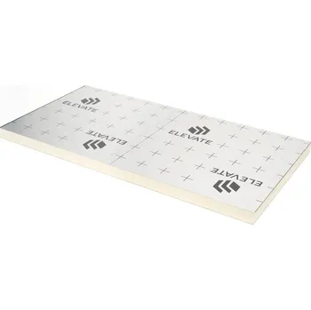 Tepelná izolace Tepelná izolace ISOGARD AK RF-SE 100 mm (14,4 m2/bal.)