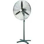 Ventilátor stojanový Master FS 75