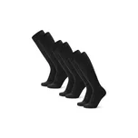 Podkolenky Danish Endurance 5713205006641