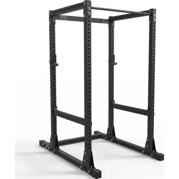 Posilovací věž Posilovací klec Power rack ATX LINE PRX-770 XL, výška 225 cm