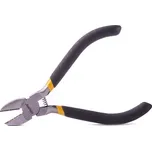 Kleště MINI štípací 115 mm