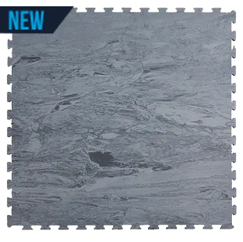 Podlaha Pavigym PERFORMANCE 5 mm, Stone Marble