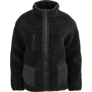 Dámská softshellová bunda Dámská zimní bunda THE PEOPLE REP. Toskana L