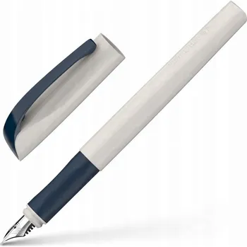 Inkoustové pero Schneider