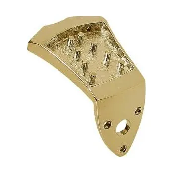 Boston Super Packer TMA-23-G, Struník na mandolínu