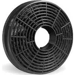 Concept uhlíkový filtr