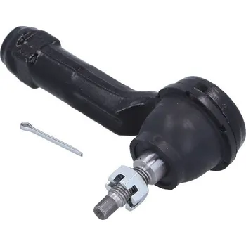 Táhlo řízení Hlava příčného táhla řízení KAMOKA 9010472