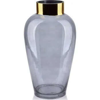 Váza Váza Mondex sklo 17,5 x 33 cm