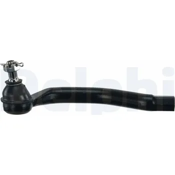 Táhlo řízení Hlava příčného táhla řízení DELPHI TA3009