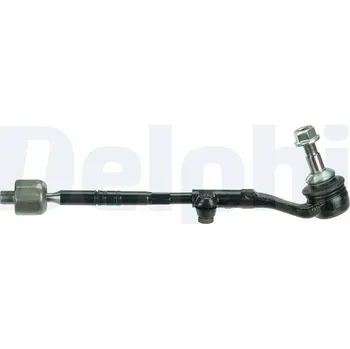 Táhlo řízení Příčné táhlo řízení DELPHI TL612