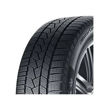 Zimní osobní pneu CONTINENTAL 295/40 R 21 WINTERCONTACT TS 860 S 111V XL FR 03553950000