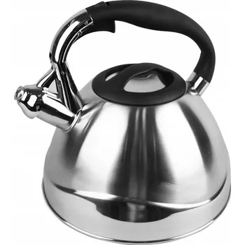 Rychlovarná konvice Tradiční Konvice Maestro 3,0 l MR-1338