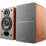 Edifier P12 hnědé