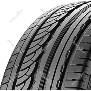 Letní osobní pneu Pneumatiky NAN KANG as-1 xl 165/60 R13 77H