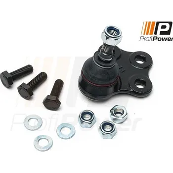 Podpora-/ Kloub ProfiPower 2S0032