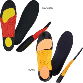 Příslušenství pro in-line TEMPISH VLOŽKA COMFORT - foam POUZE 40 - bl/re (VÝPRODEJ)