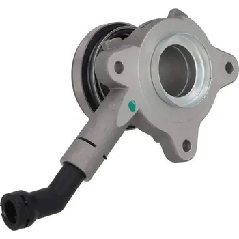 Spojková sada Centrální vysouvač, spojka KAMOKA CC118