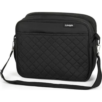 Přebalovací taška FEEDO Taška přebalovací Black