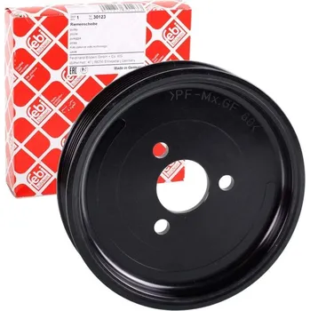 Řemenový kotouč Febi Bilstein 30123