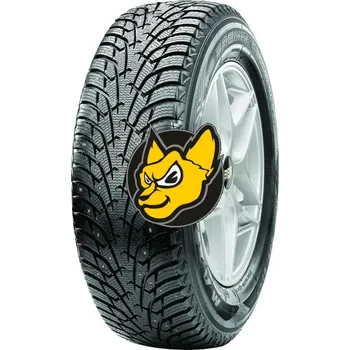 Zimní osobní pneu Maxxis NP-5 Premitra ICE Nord 195/65 R15 95T XL Hroty M+S