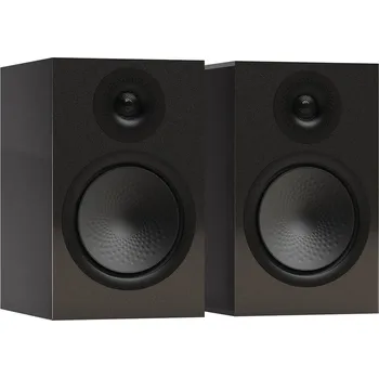 Monitor Audio Silver 100 7G