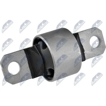 Zavěšení kol Uložení, řídicí mechanismus NTY ZTT-MZ-015C