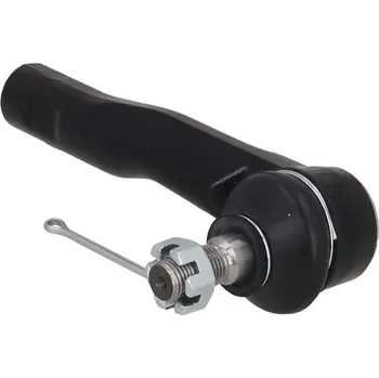 Táhlo řízení Hlava příčného táhla řízení KAMOKA 9010519