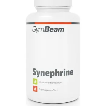 Sport GymBeam Synefrin 90 tab. (VÝPRODEJ)