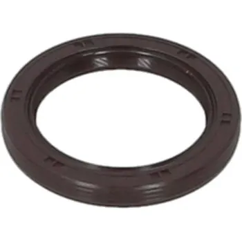 Těsnění motoru Těsnicí kroužek hřídele, klikový hřídel KAMOKA 8707055