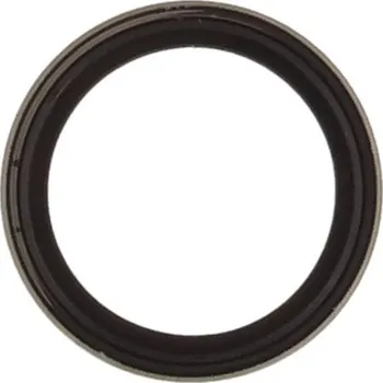 Těsnění motoru Těsnicí kroužek hřídele, klikový hřídel KAMOKA 8707077