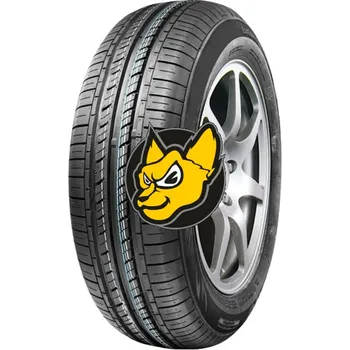 Letní osobní pneu Star Performer Comet 155/80 R13 79T