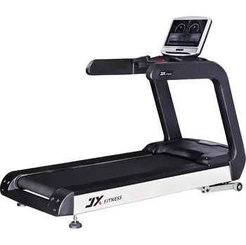 Běžecký pás Běžecký pás IRONLIFE T300-LED robustní konstrukce